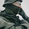 Шемаг Helikon-Tex Wrap Lightweight
