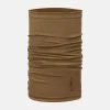 Шарф Helikon-Tex Wrap Merino — Coyote