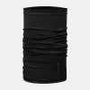 Шарф Helikon-Tex Wrap Merino — Black