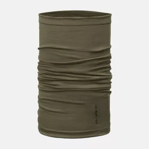Шарф Helikon-Tex Wrap Merino