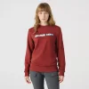 Толстовка Helikon-Tex Sweatshirt (HTX Joe)