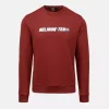 Толстовка Helikon-Tex Sweatshirt (HTX Joe)