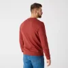 Толстовка Helikon-Tex Sweatshirt (HTX Joe)