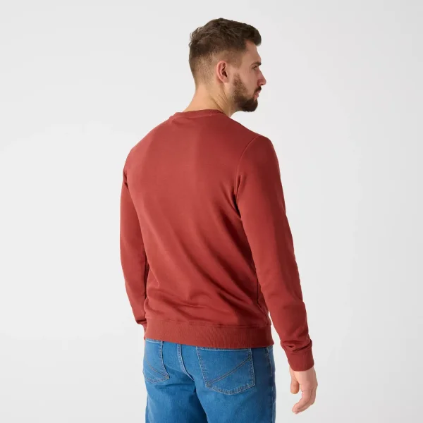 Толстовка Helikon-Tex Sweatshirt (HTX Joe)