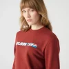 Толстовка Helikon-Tex Sweatshirt (HTX Joe)