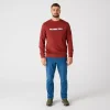 Толстовка Helikon-Tex Sweatshirt (HTX Joe)