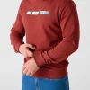 Толстовка Helikon-Tex Sweatshirt (HTX Joe)