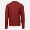 Толстовка Helikon-Tex Sweatshirt (HTX Joe)