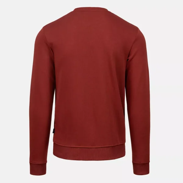 Толстовка Helikon-Tex Sweatshirt (HTX Joe)
