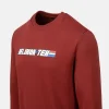 Толстовка Helikon-Tex Sweatshirt (HTX Joe)