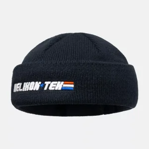 Шапка Helikon-Tex HTX Joe Beanie Cap