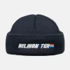 Шапка Helikon-Tex HTX Joe Beanie Cap