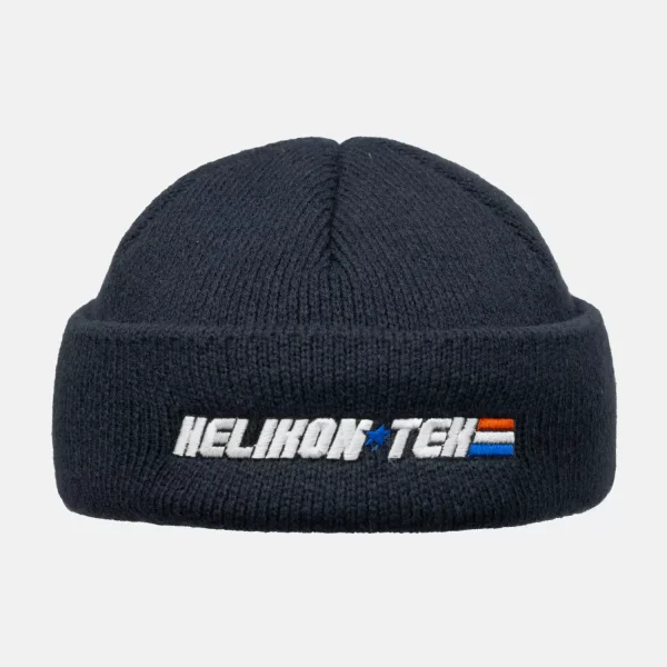 Шапка Helikon-Tex HTX Joe Beanie Cap