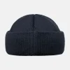 Шапка Helikon-Tex HTX Joe Beanie Cap