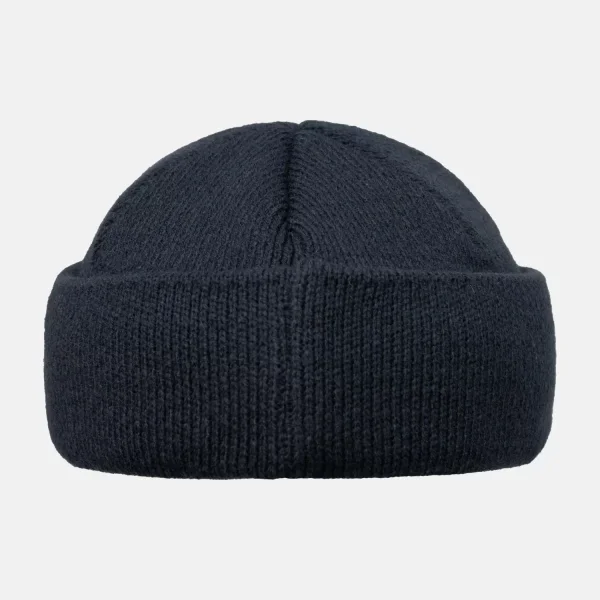 Шапка Helikon-Tex HTX Joe Beanie Cap