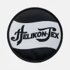 Нашивка Helikon-Tex Good Taste Patch — Black