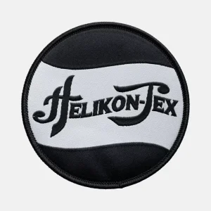 Нашивка Helikon-Tex Good Taste Patch