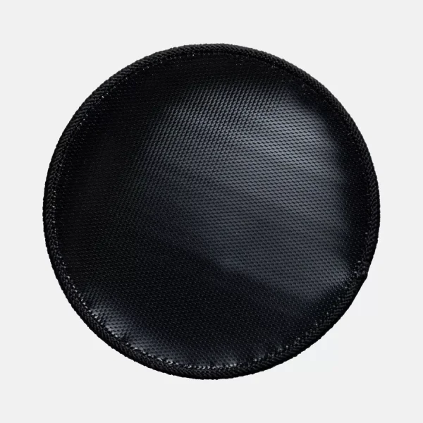 Нашивка Helikon-Tex Good Taste Patch