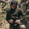 Нашивка Helikon-Tex Good Taste Patch