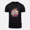 Футболка Helikon-Tex T-shirt (A10 Warthog)