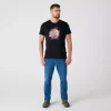 Футболка Helikon-Tex T-shirt (A10 Warthog)