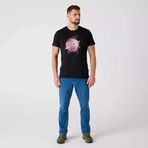 Футболка Helikon-Tex T-shirt (A10 Warthog)