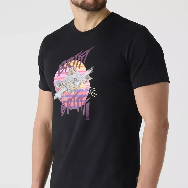 Футболка Helikon-Tex T-shirt (A10 Warthog)
