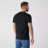 Футболка Helikon-Tex T-shirt (A10 Warthog)