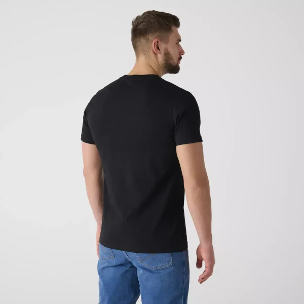Футболка Helikon-Tex T-shirt (A10 Warthog)