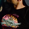 Футболка Helikon-Tex T-shirt (A10 Warthog)