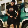 Футболка Helikon-Tex T-shirt (A10 Warthog)
