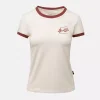 Женская футболка Helikon-Tex Women's T-shirt (Catch the spirit)