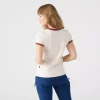 Женская футболка Helikon-Tex Women's T-shirt (Catch the spirit)