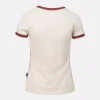 Женская футболка Helikon-Tex Women's T-shirt (Catch the spirit)