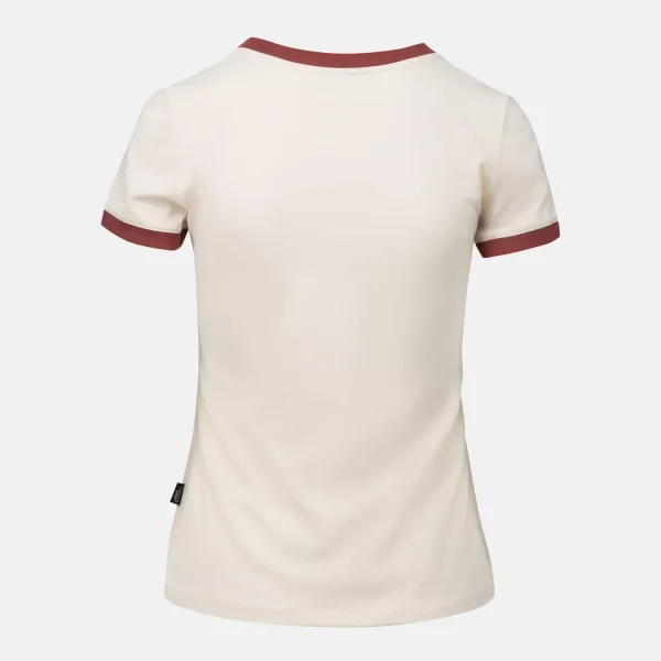 Женская футболка Helikon-Tex Women's T-shirt (Catch the spirit)