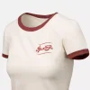 Женская футболка Helikon-Tex Women's T-shirt (Catch the spirit)