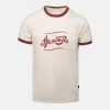 Футболка Helikon-Tex T-shirt (Catch the spirit)