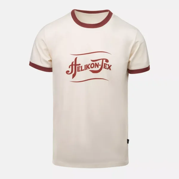 Футболка Helikon-Tex T-shirt (Catch the spirit)