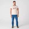 Футболка Helikon-Tex T-shirt (Catch the spirit)