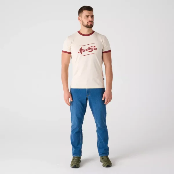 Футболка Helikon-Tex T-shirt (Catch the spirit)