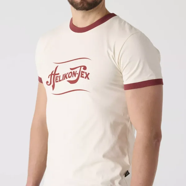Футболка Helikon-Tex T-shirt (Catch the spirit)