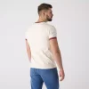 Футболка Helikon-Tex T-shirt (Catch the spirit)