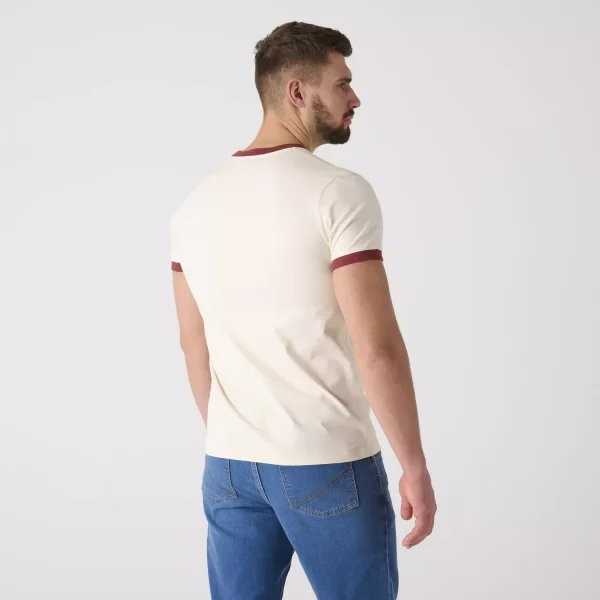 Футболка Helikon-Tex T-shirt (Catch the spirit)