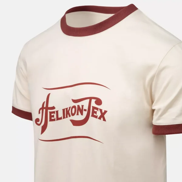 Футболка Helikon-Tex T-shirt (Catch the spirit)