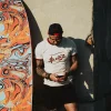 Футболка Helikon-Tex T-shirt (Catch the spirit)