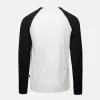 Футболка с длинным рукавом Helikon-Tex T-shirt Long Sleeve (Delta Helmet)