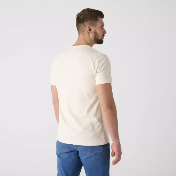 Футболка Helikon-Tex T-shirt (Delta Operator)