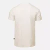 Футболка Helikon-Tex T-shirt (Delta Operator)
