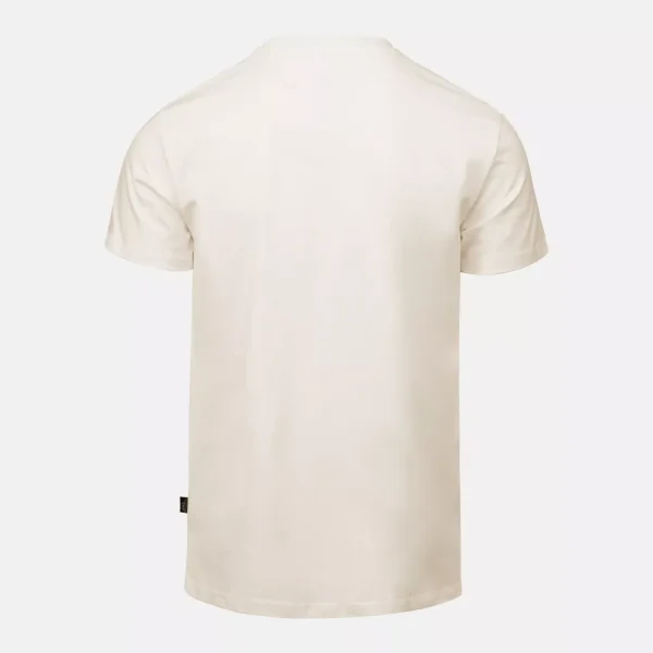 Футболка Helikon-Tex T-shirt (Delta Operator)