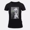 Женская футболка Helikon-Tex Women's T-shirt (NVG Girl)